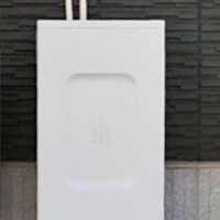 蓄電池