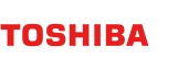 東芝