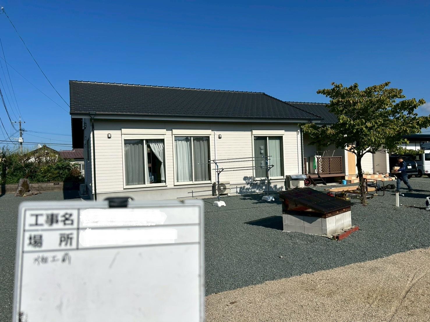 BEFORE画像