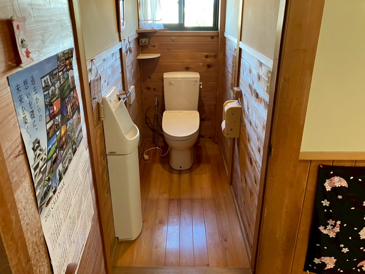 BEFORE画像