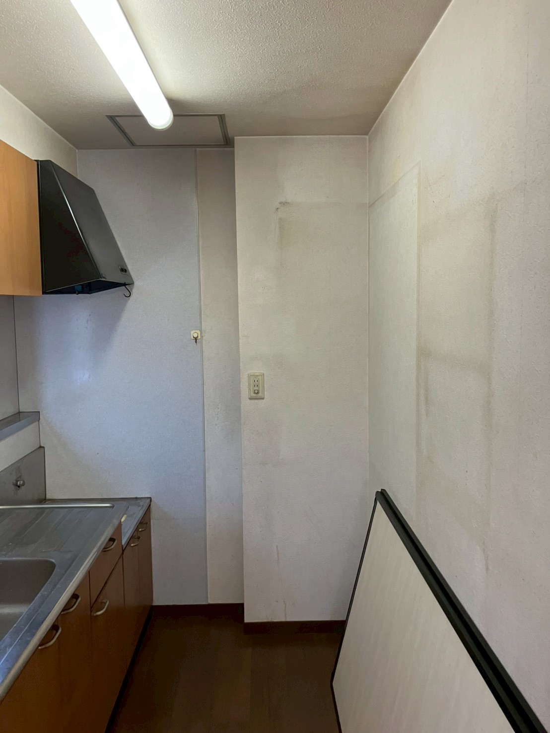 BEFORE画像