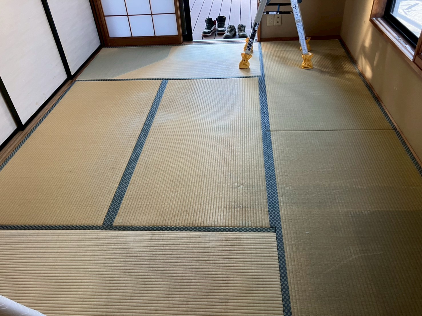 BEFORE画像