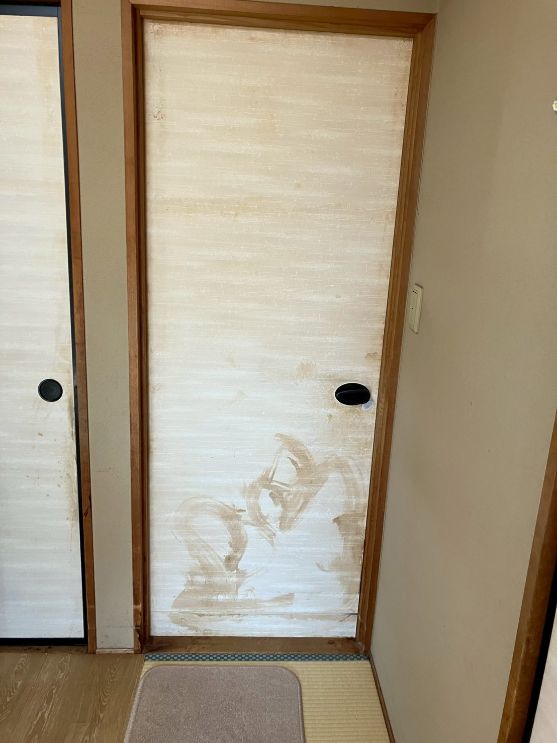 BEFORE画像