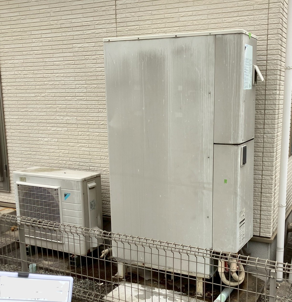 BEFORE画像