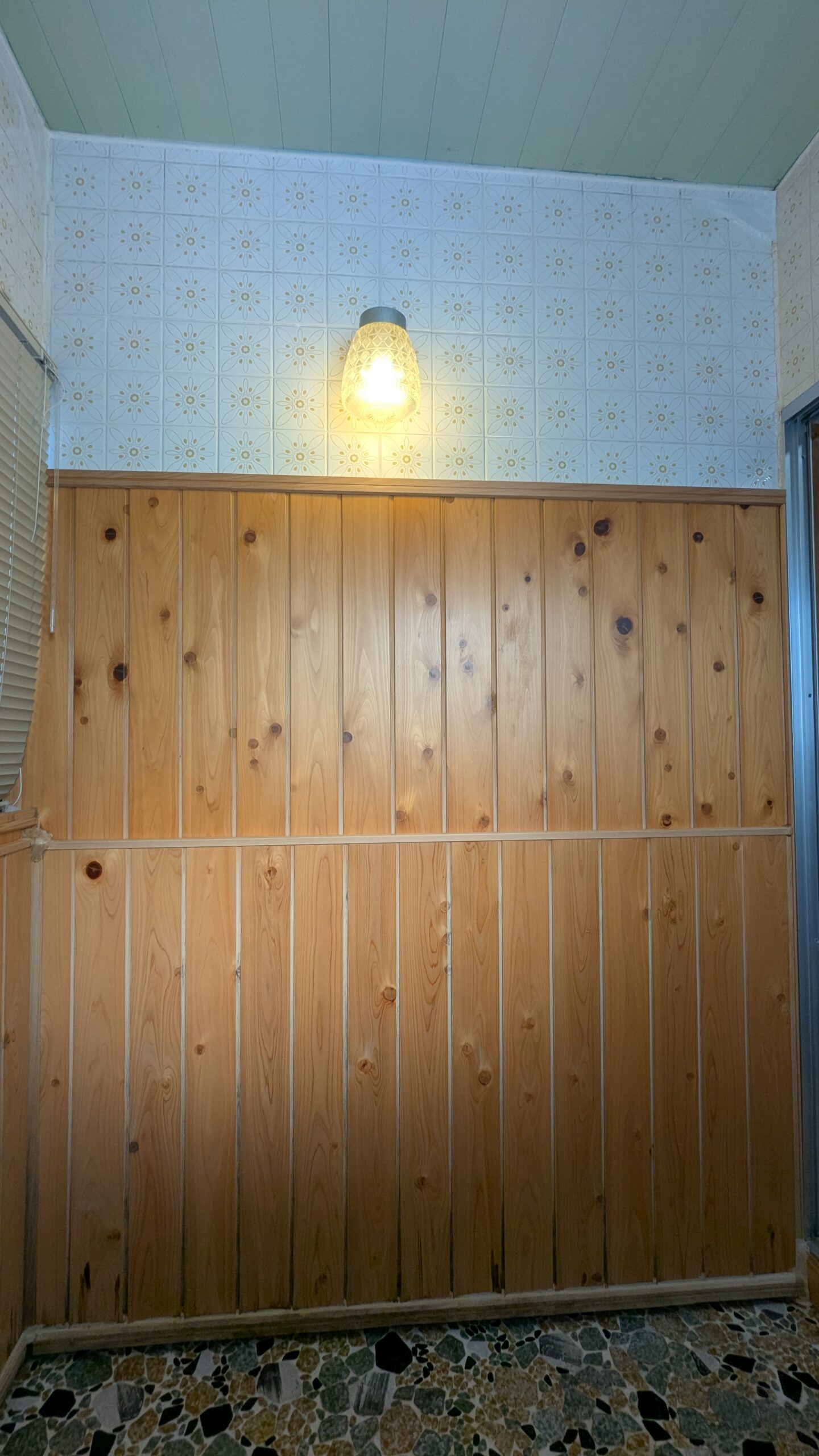 BEFORE画像