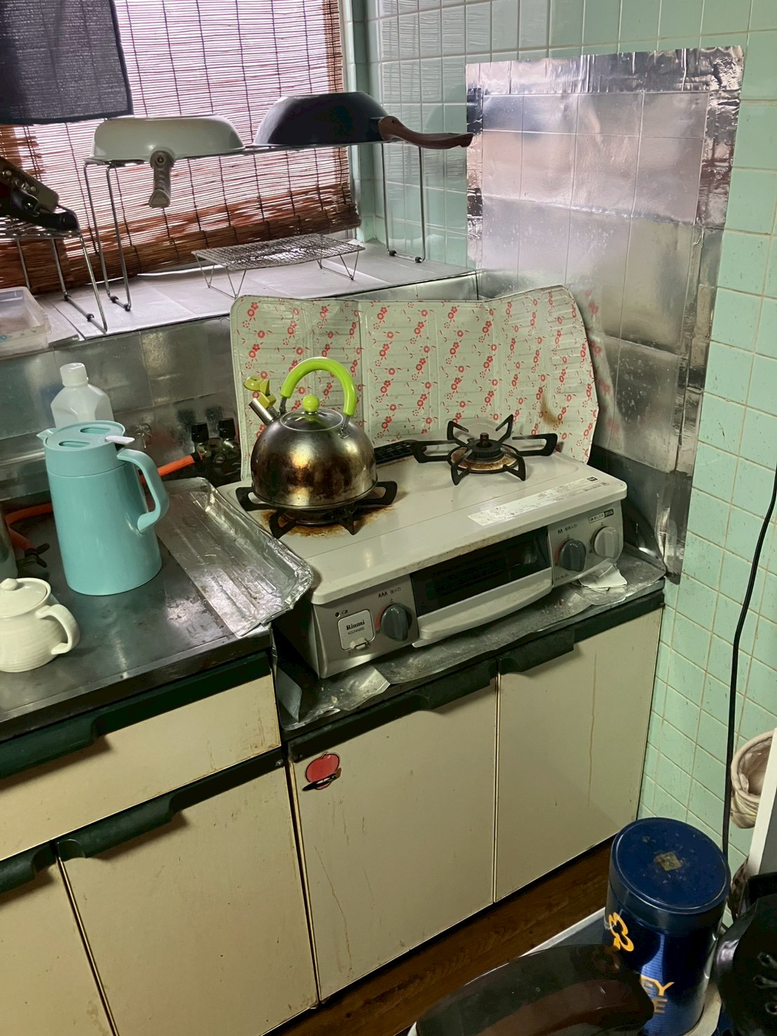 BEFORE画像