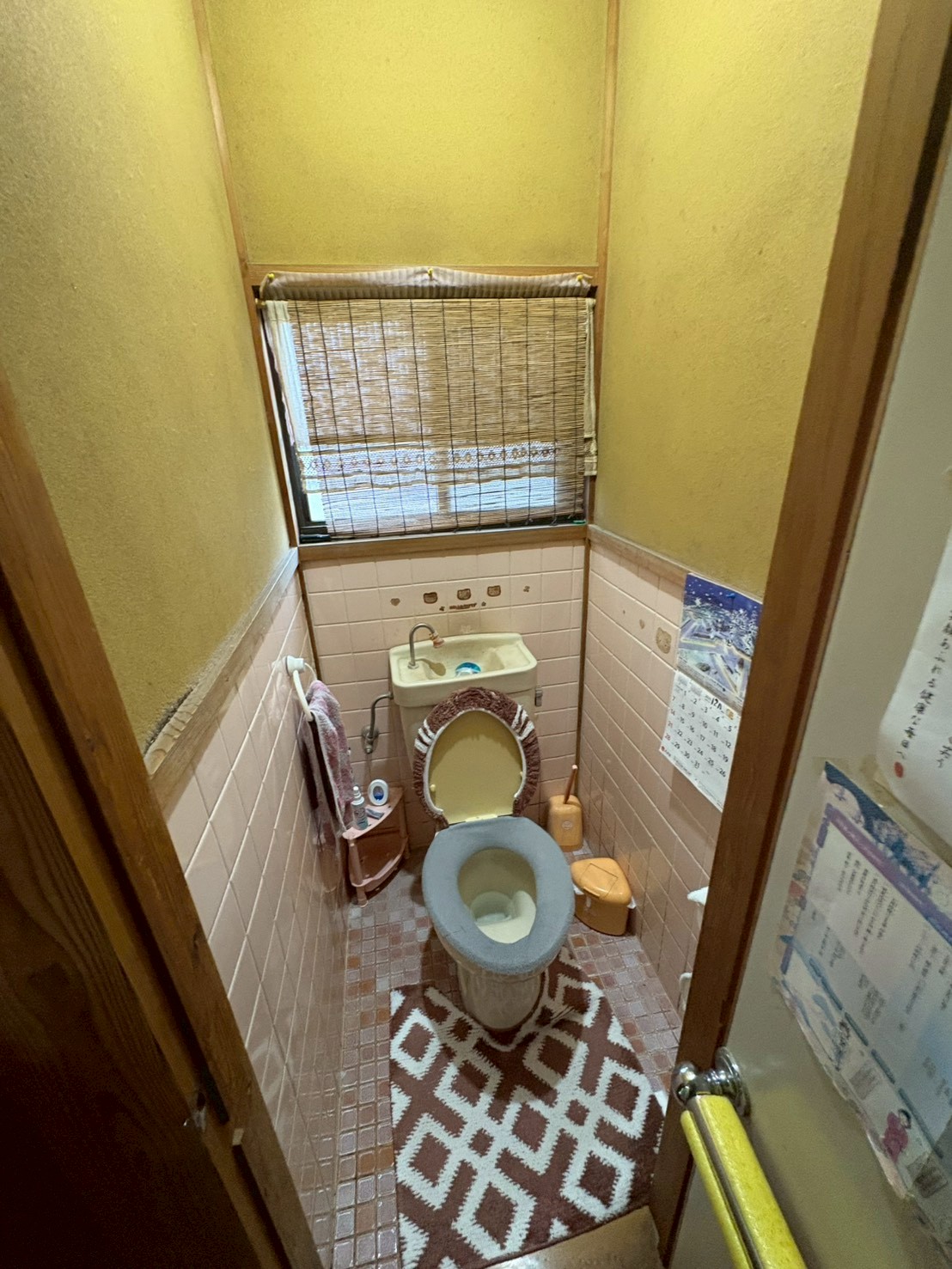 BEFORE画像