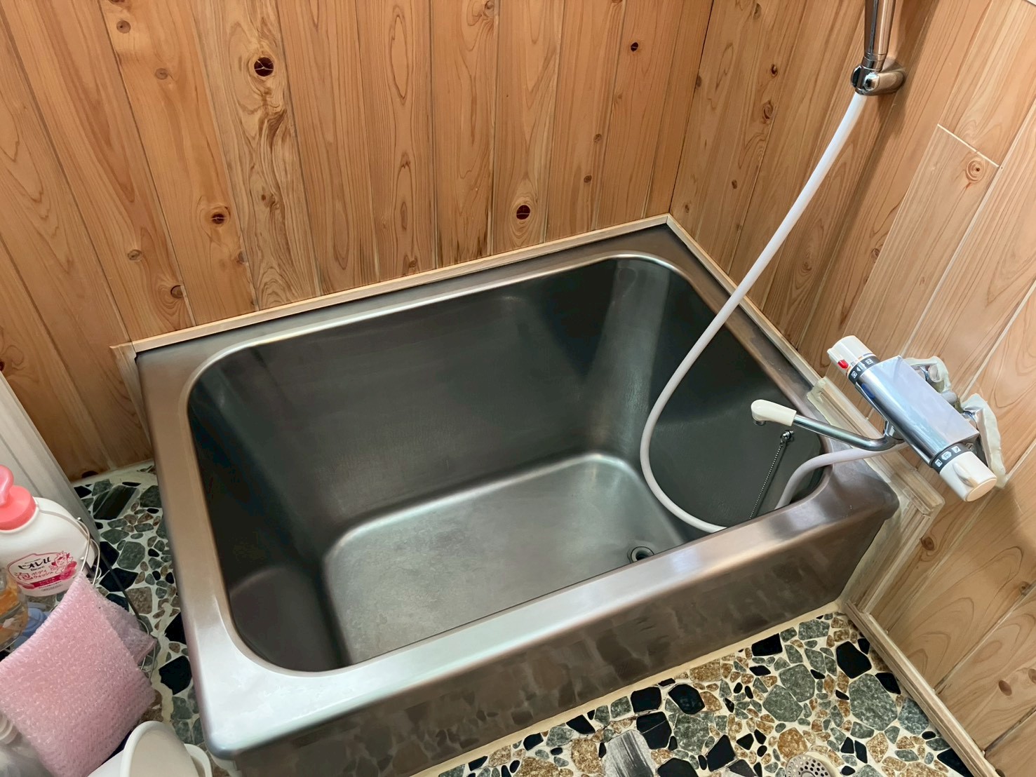 BEFORE画像
