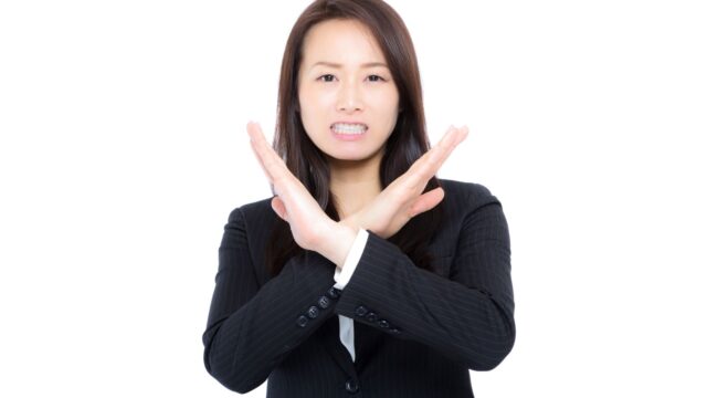 エアコン購入で絶対にやってはいけない選び方ワースト3！失敗しないプロの秘訣を解説