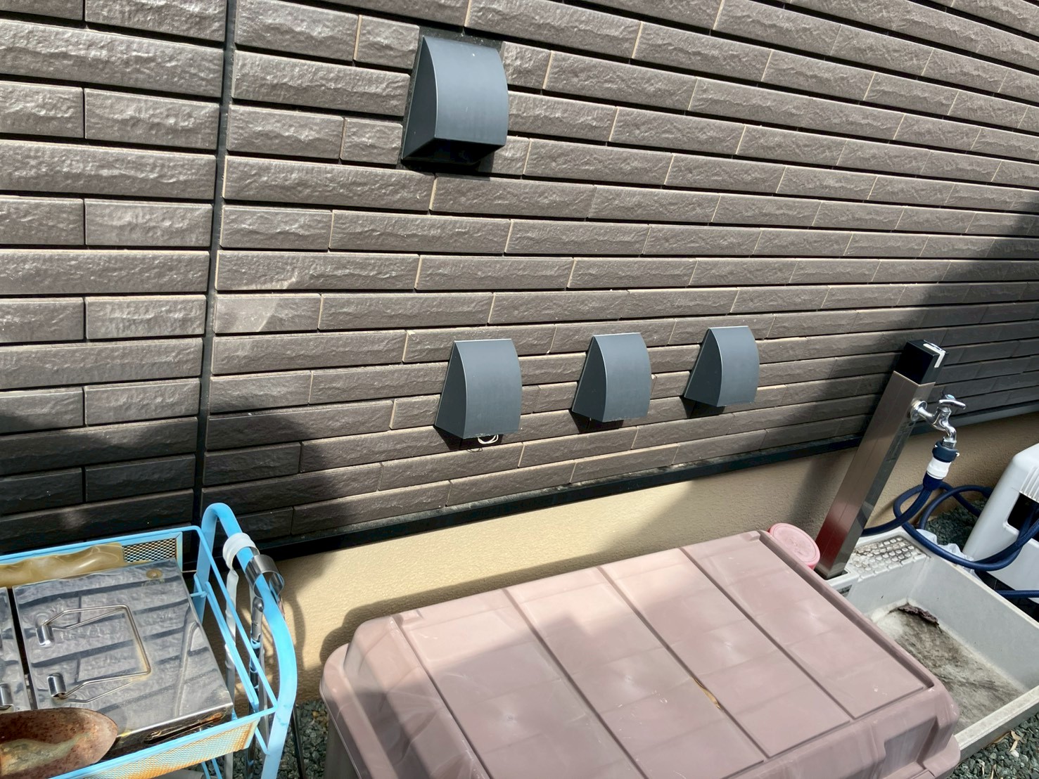 BEFORE画像