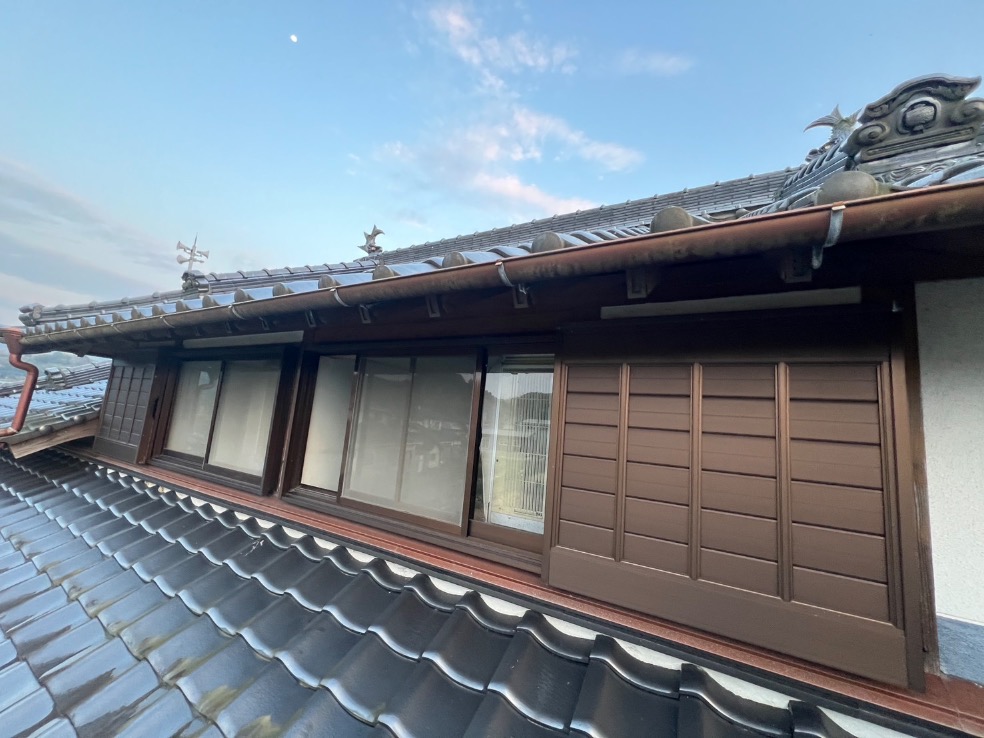 BEFORE画像