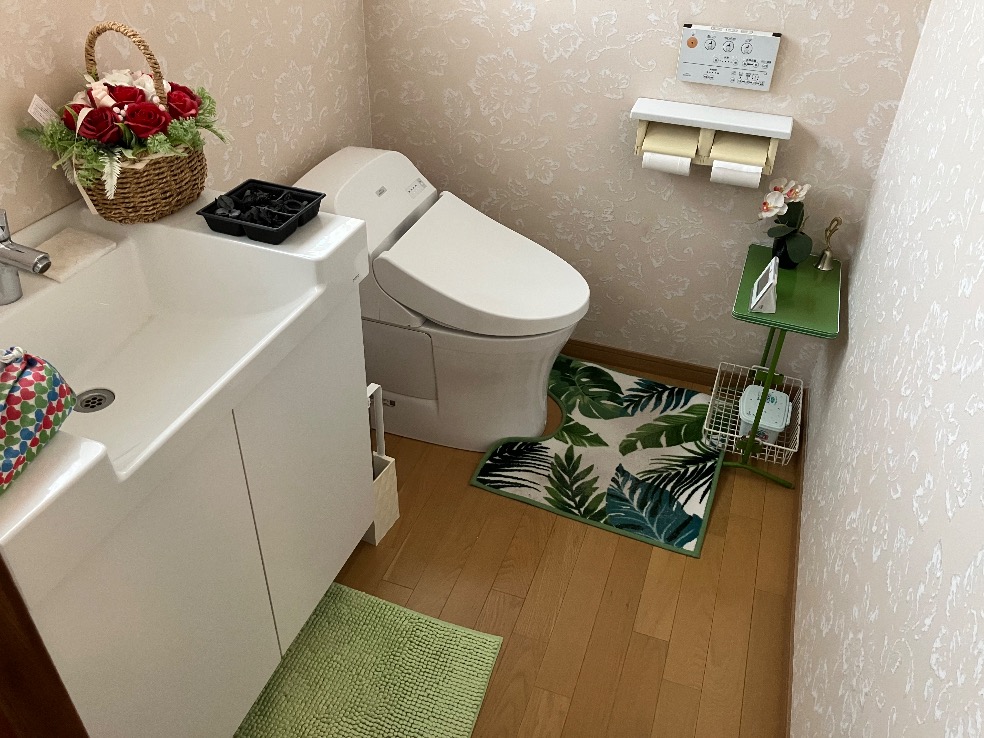 BEFORE画像