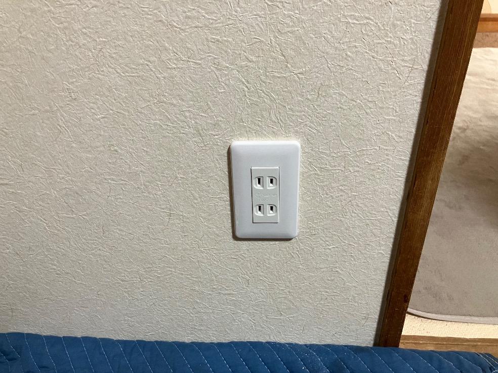 AFTER画像