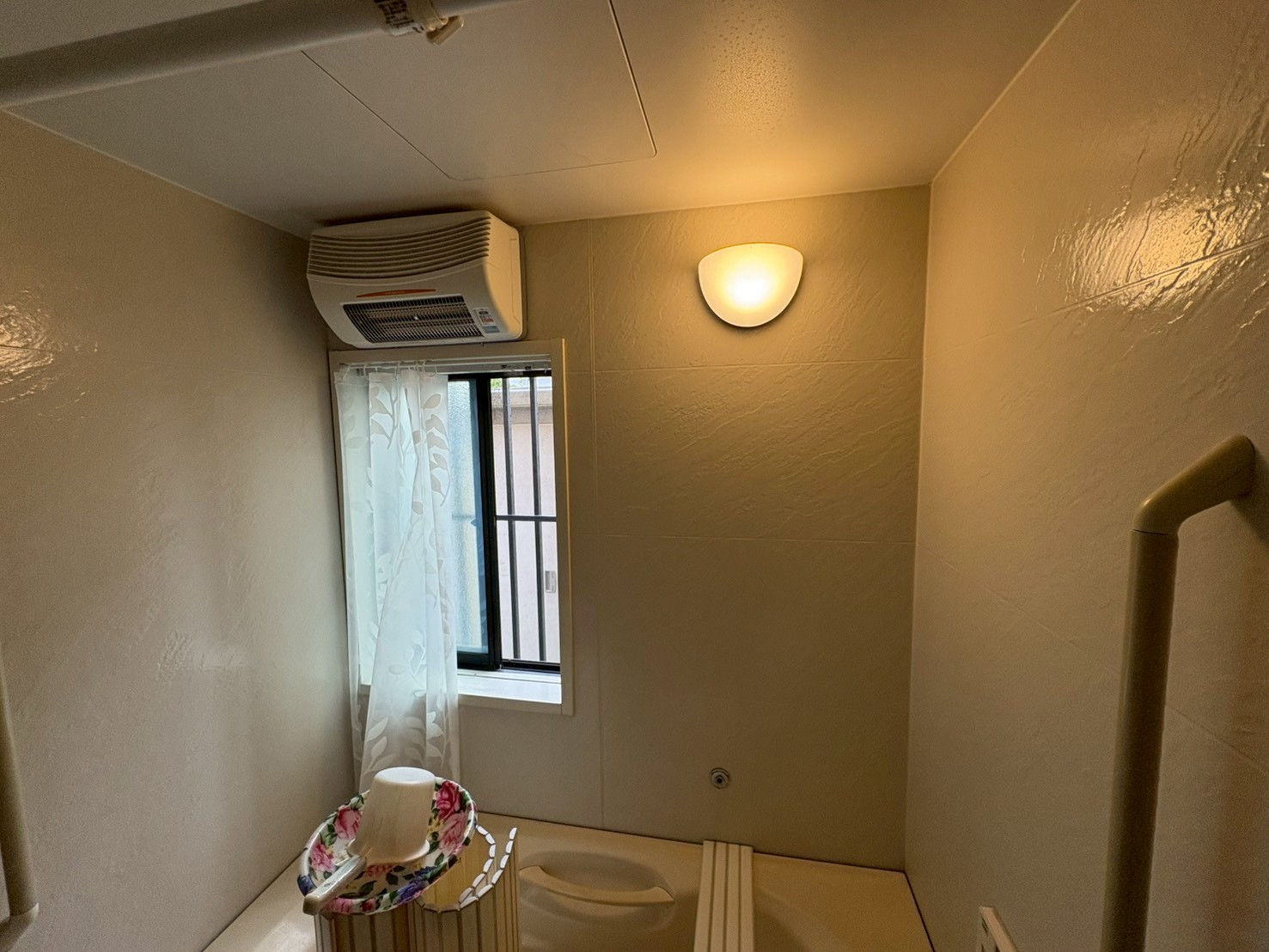 BEFORE画像