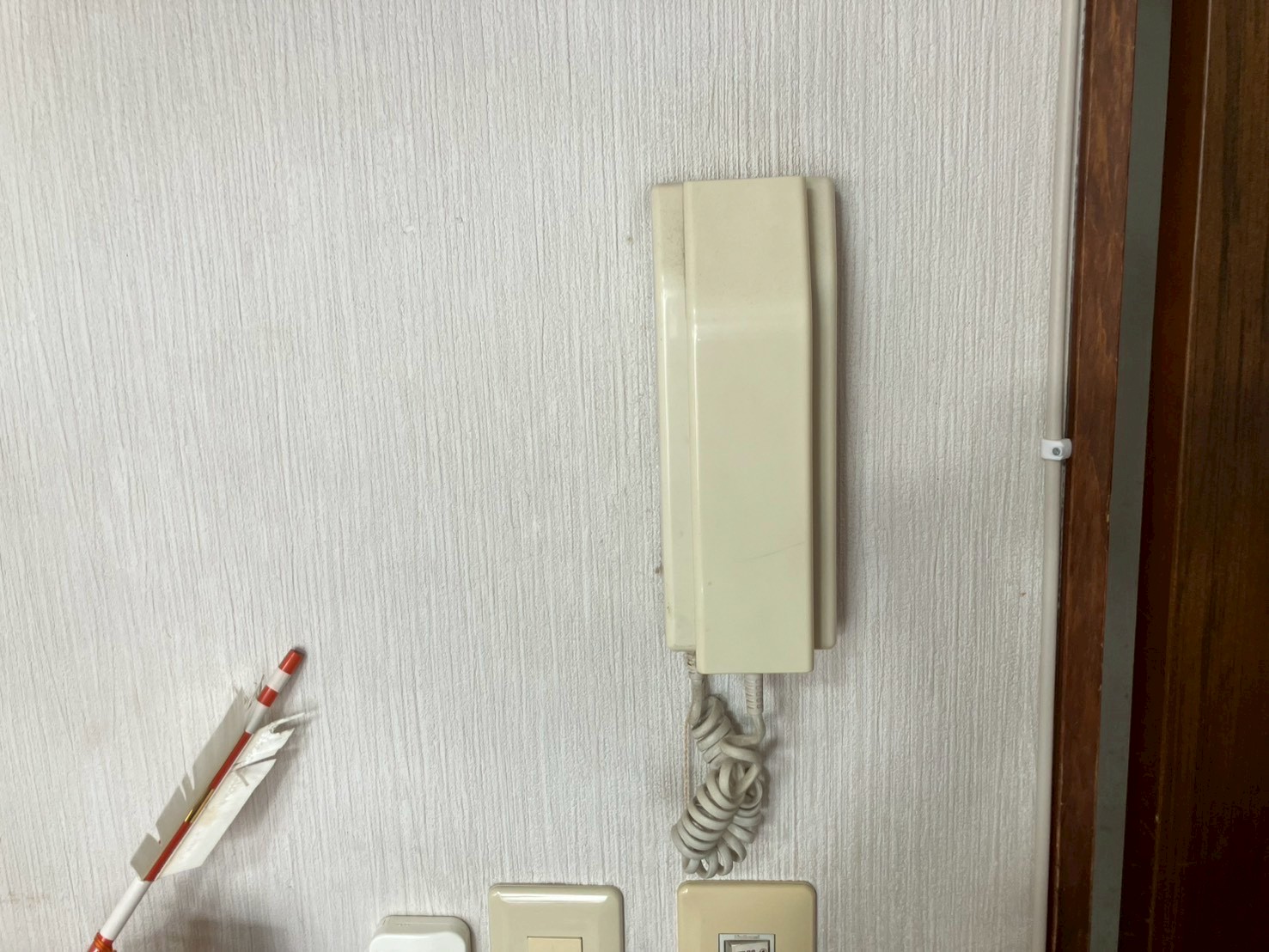 BEFORE画像
