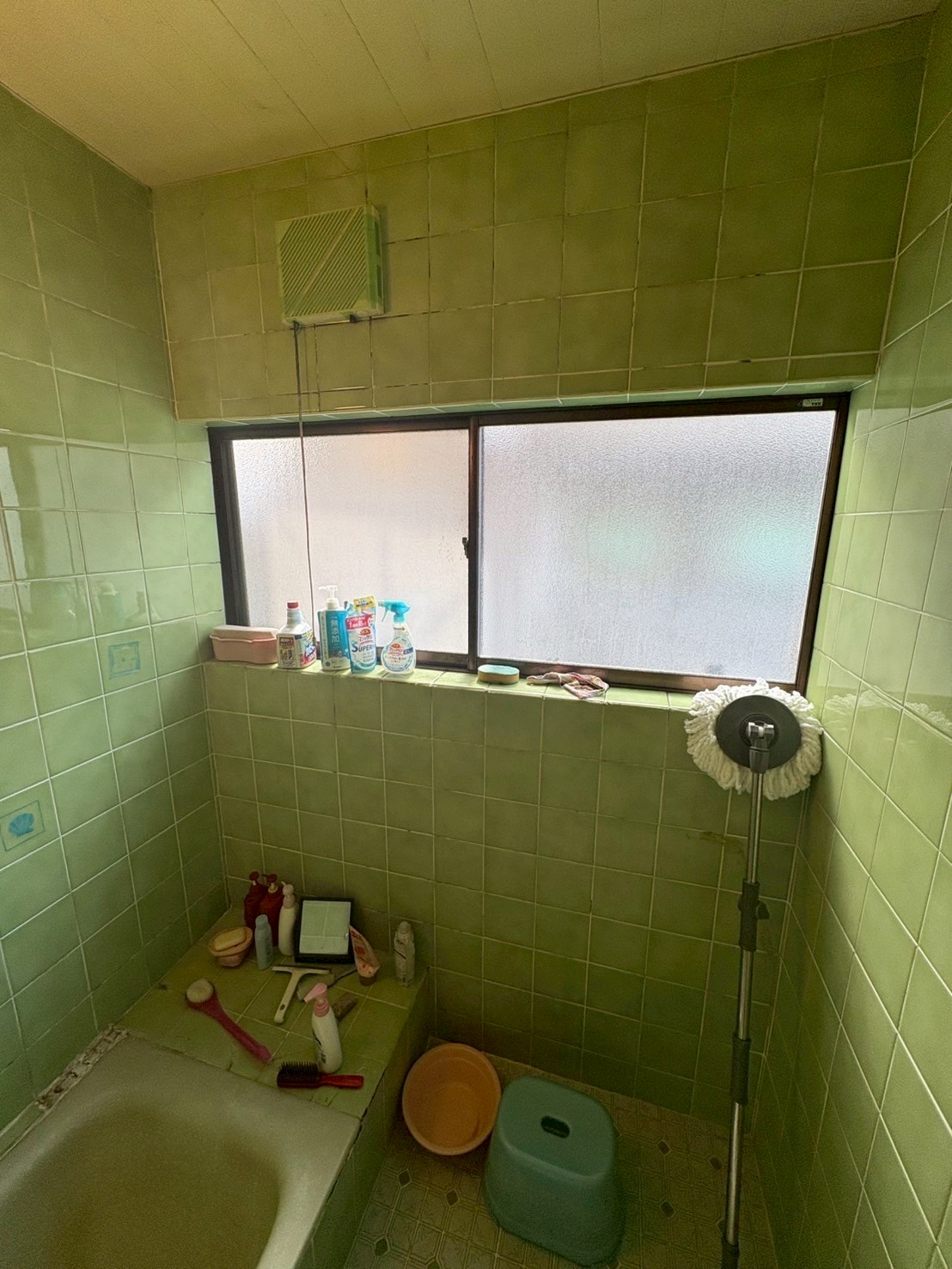 BEFORE画像