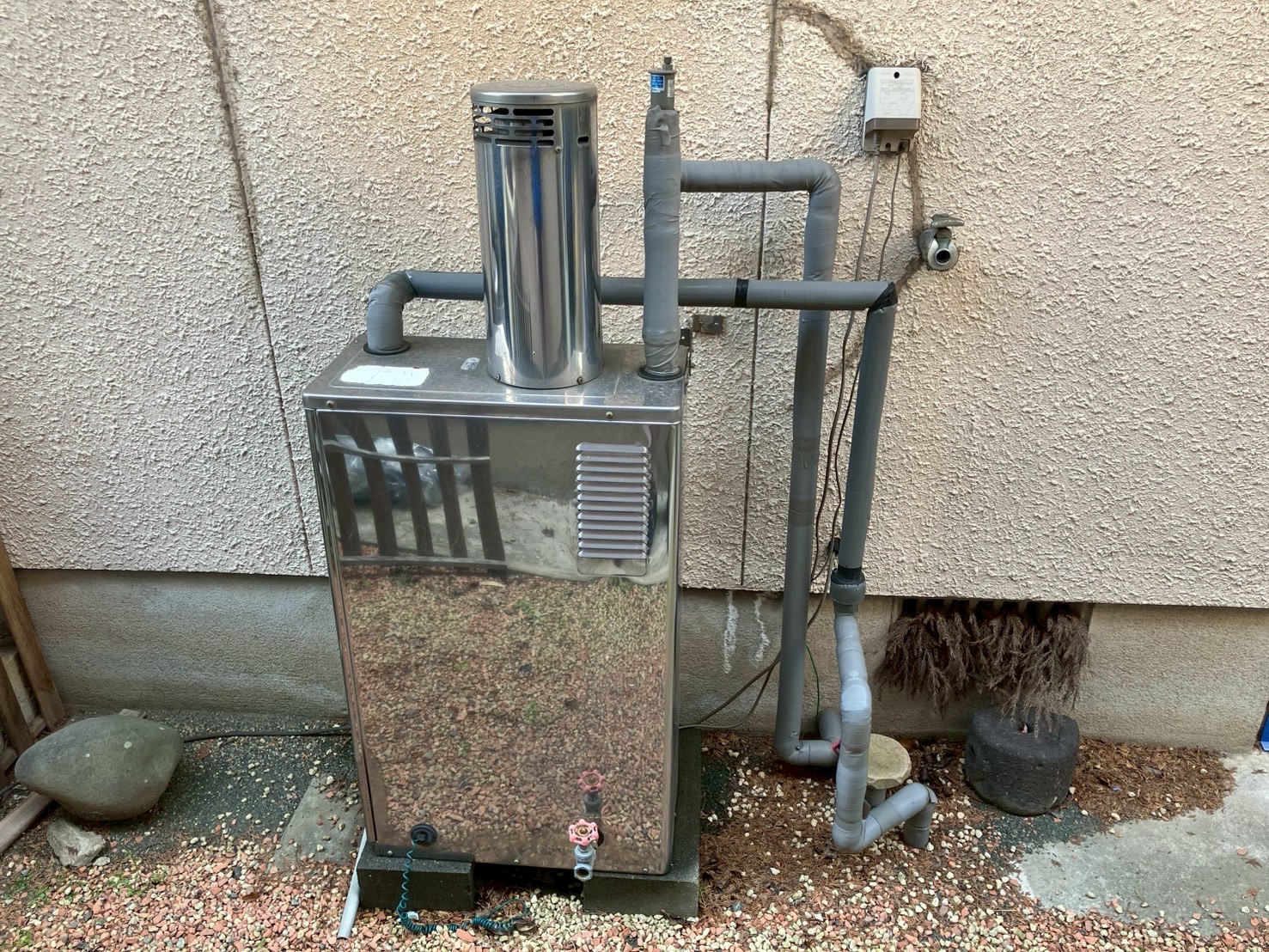 BEFORE画像