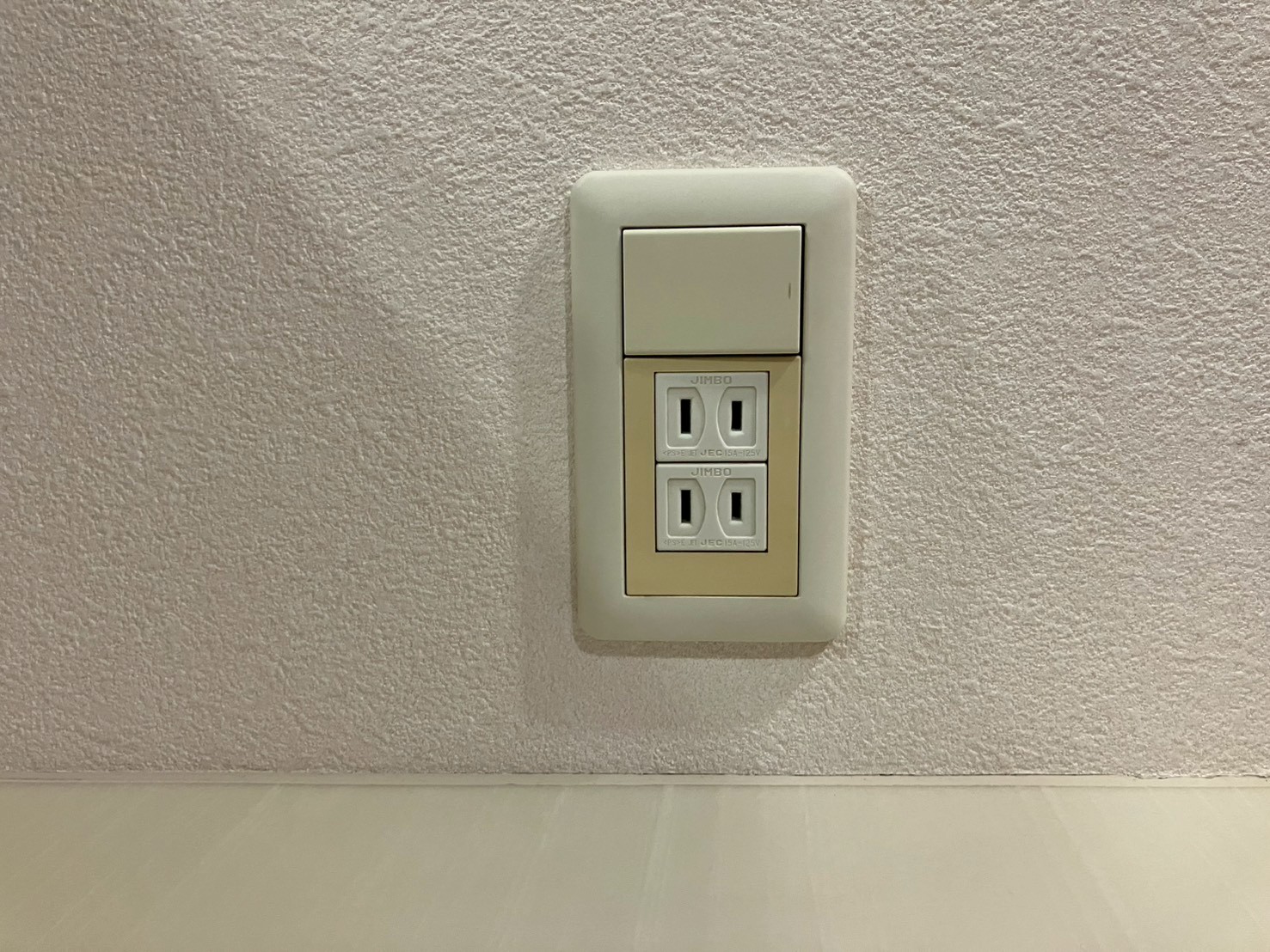 BEFORE画像