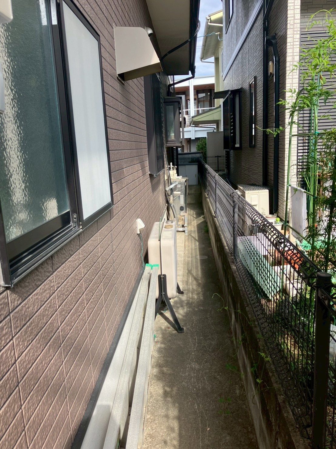 BEFORE画像
