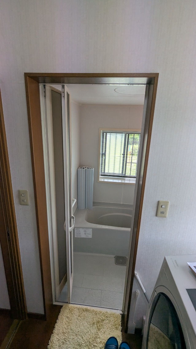 BEFORE画像