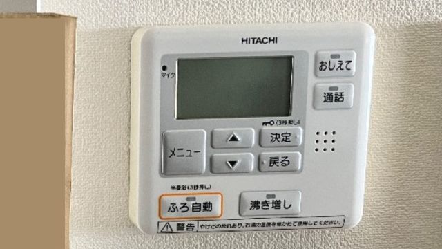 BEFORE画像