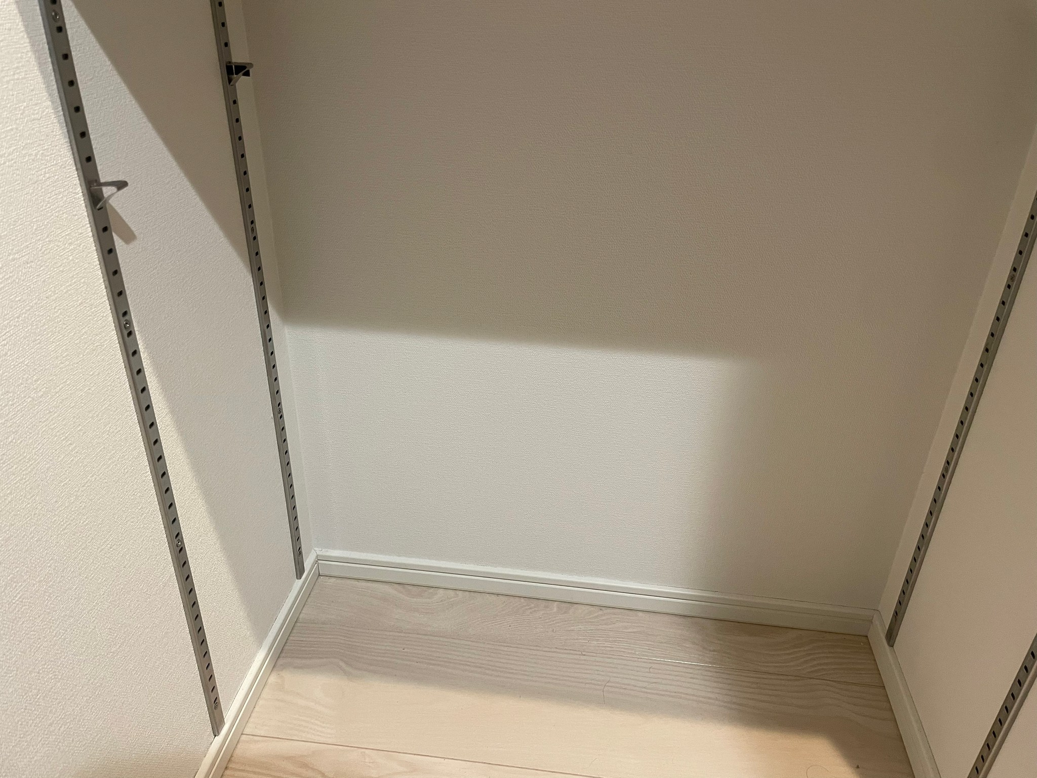 BEFORE画像