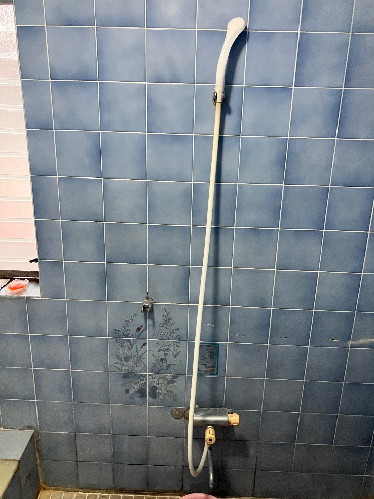 BEFORE画像