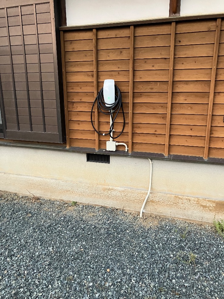 AFTER画像
