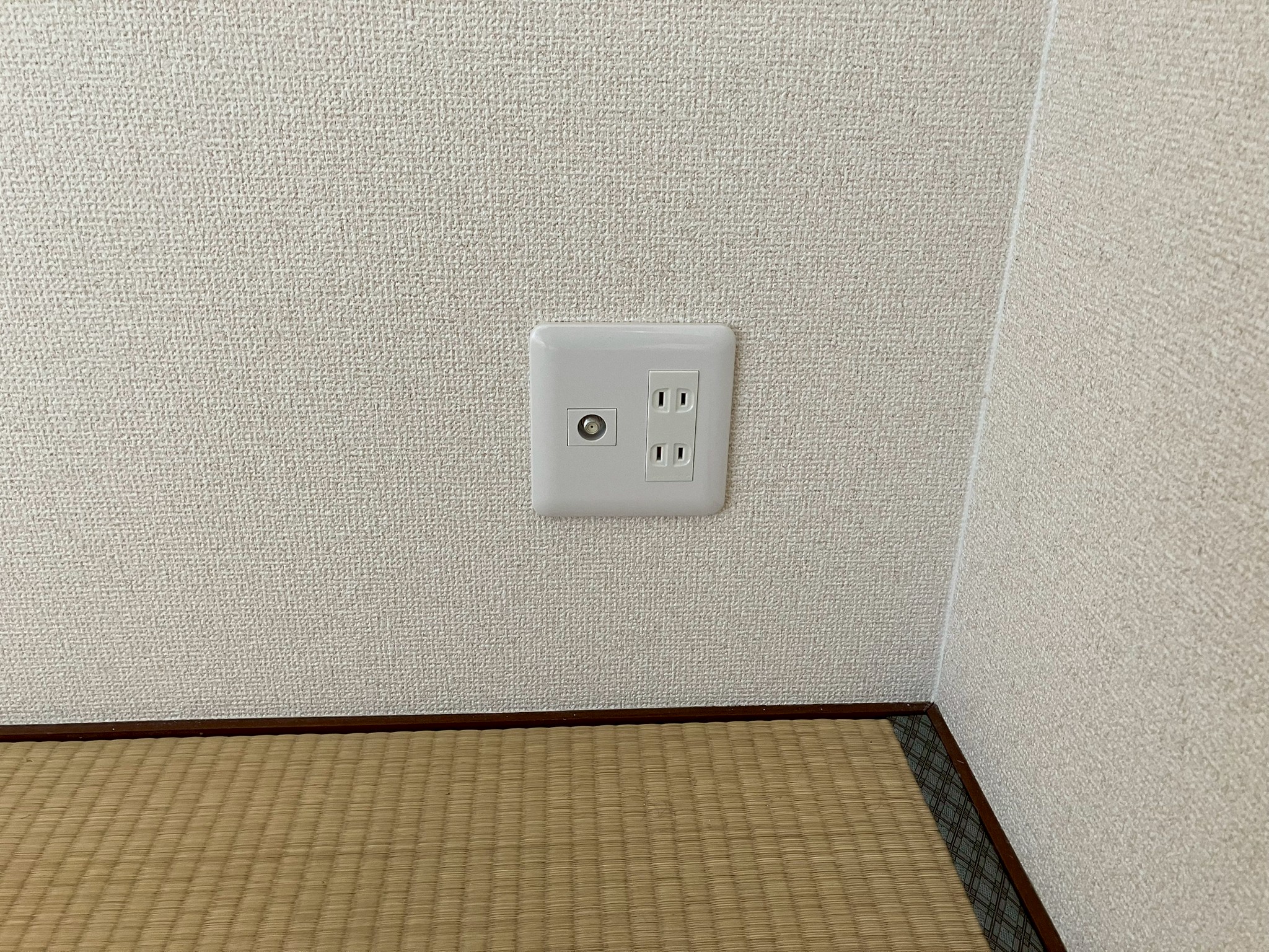 AFTER画像