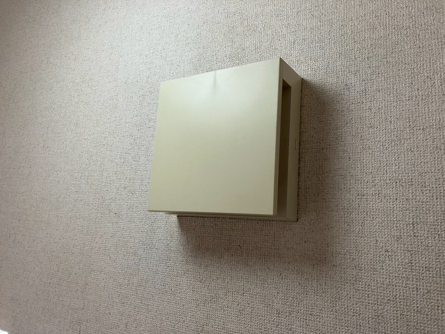 BEFORE画像