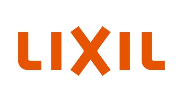 【LIXIL／リクシル】令和8年熊本地震の被災者向け被害状況と無料点検の申込方法まとめ