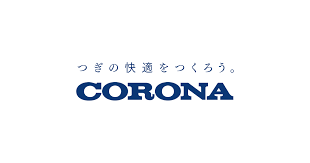【コロナ】令和8年熊本地震に伴うコロナ製品の特別修理対応について