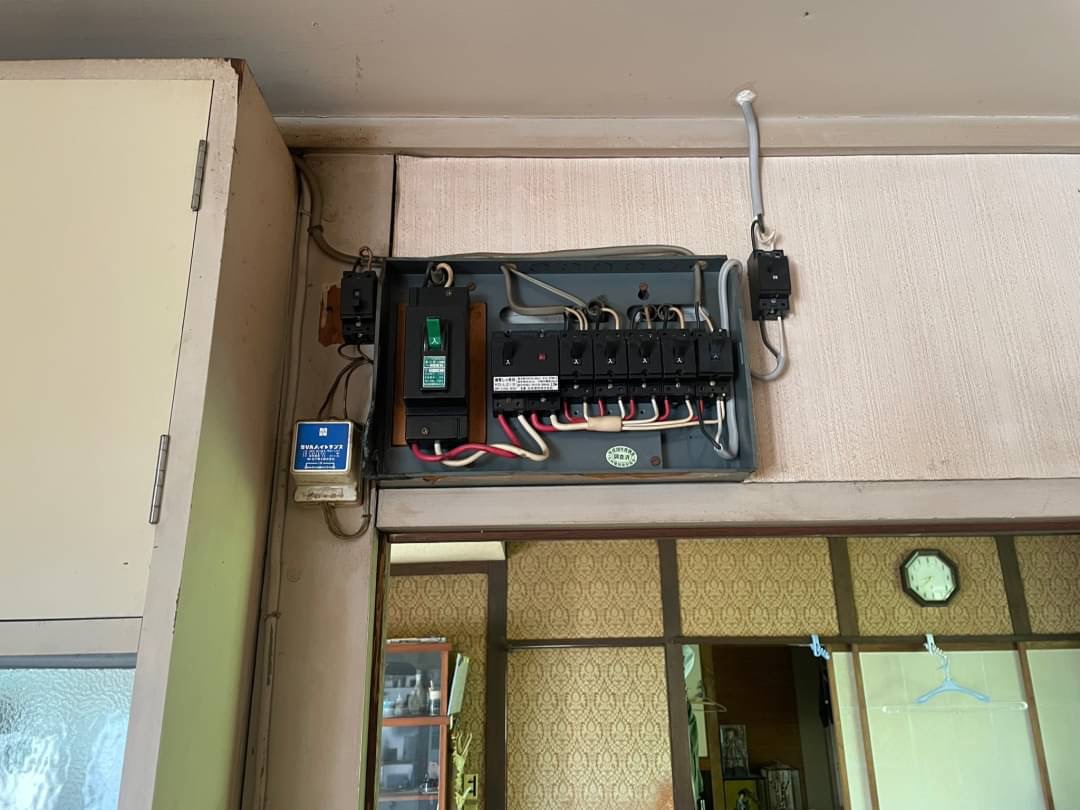 BEFORE画像