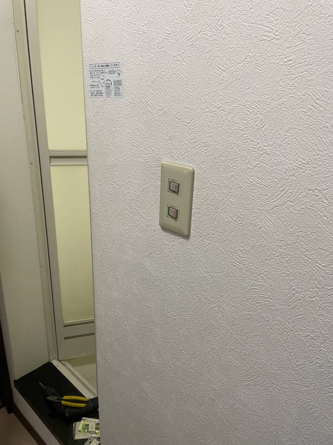 BEFORE画像