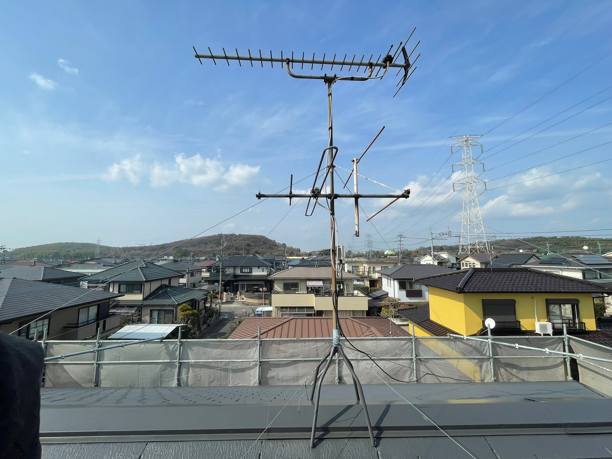 BEFORE画像