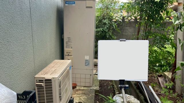 BEFORE画像