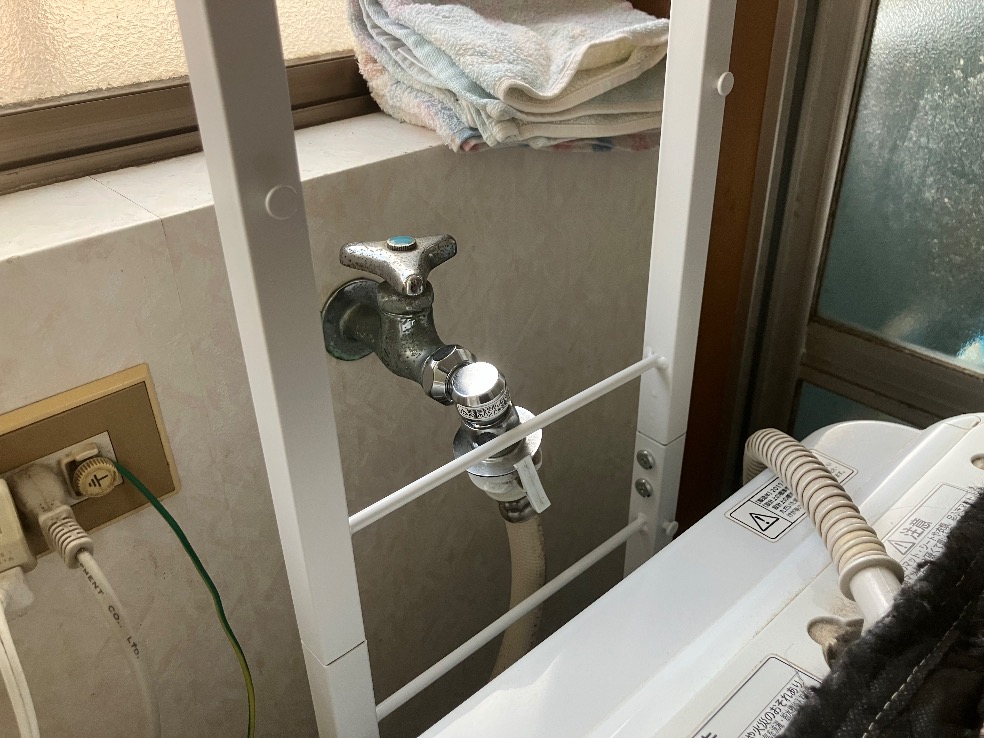 BEFORE画像