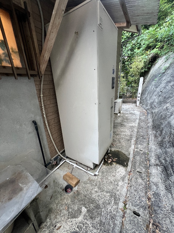 BEFORE画像