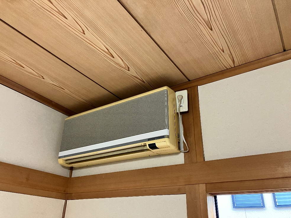 BEFORE画像