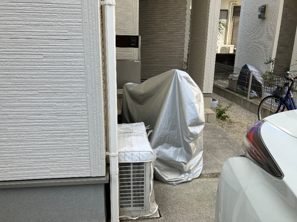 BEFORE画像