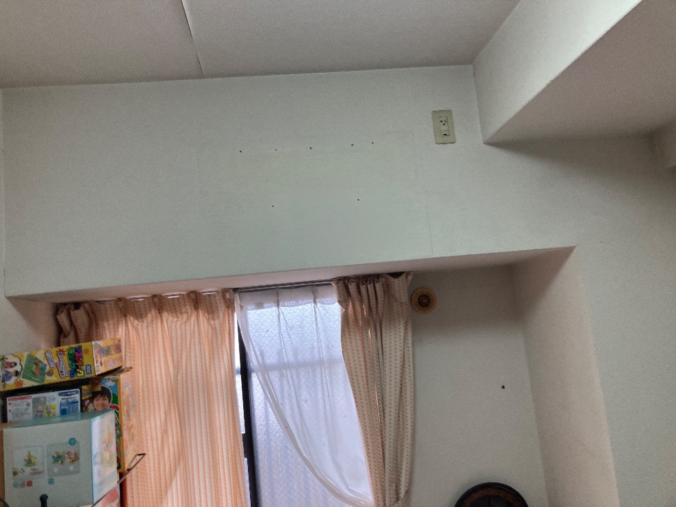 BEFORE画像