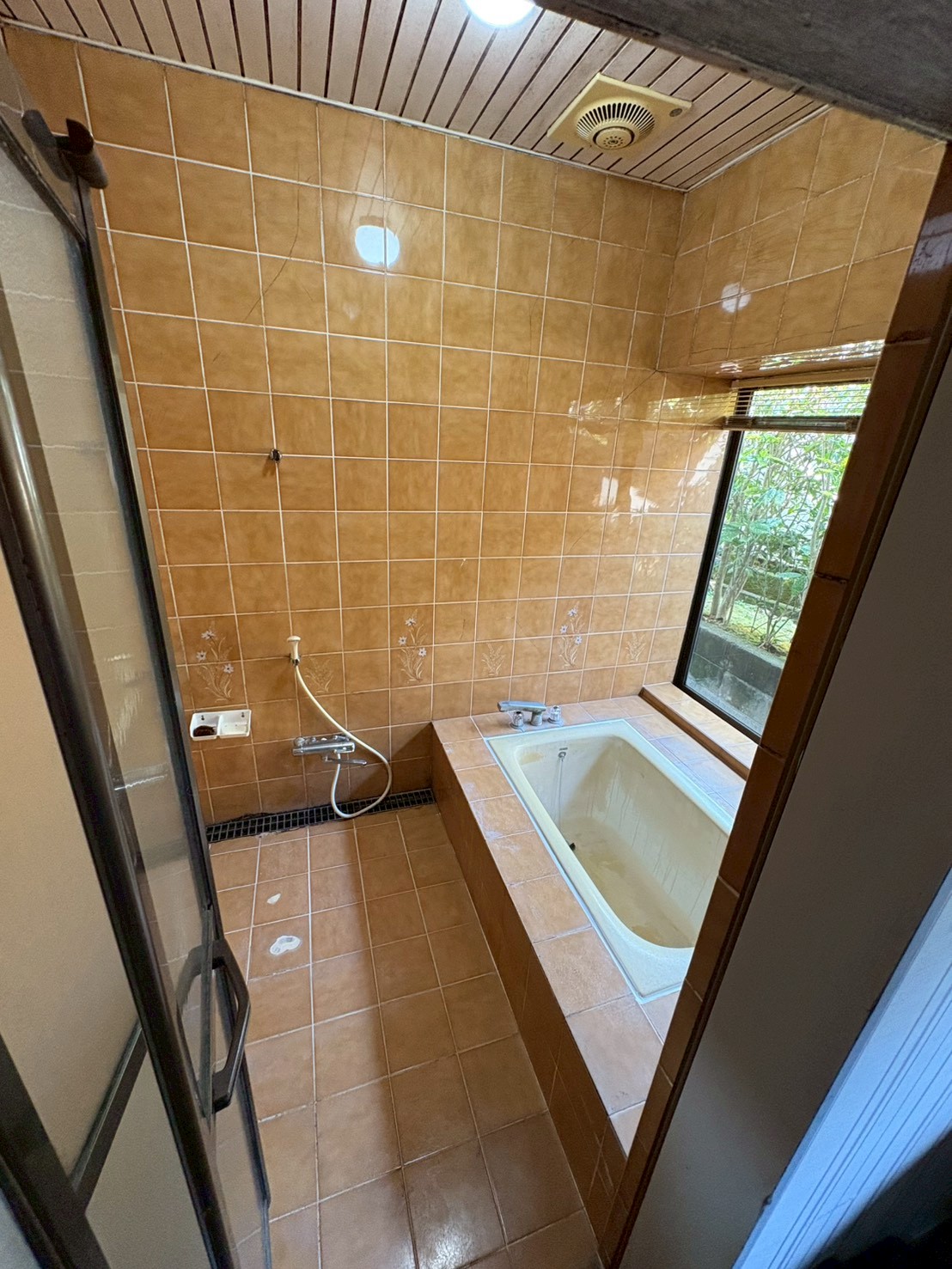 BEFORE画像