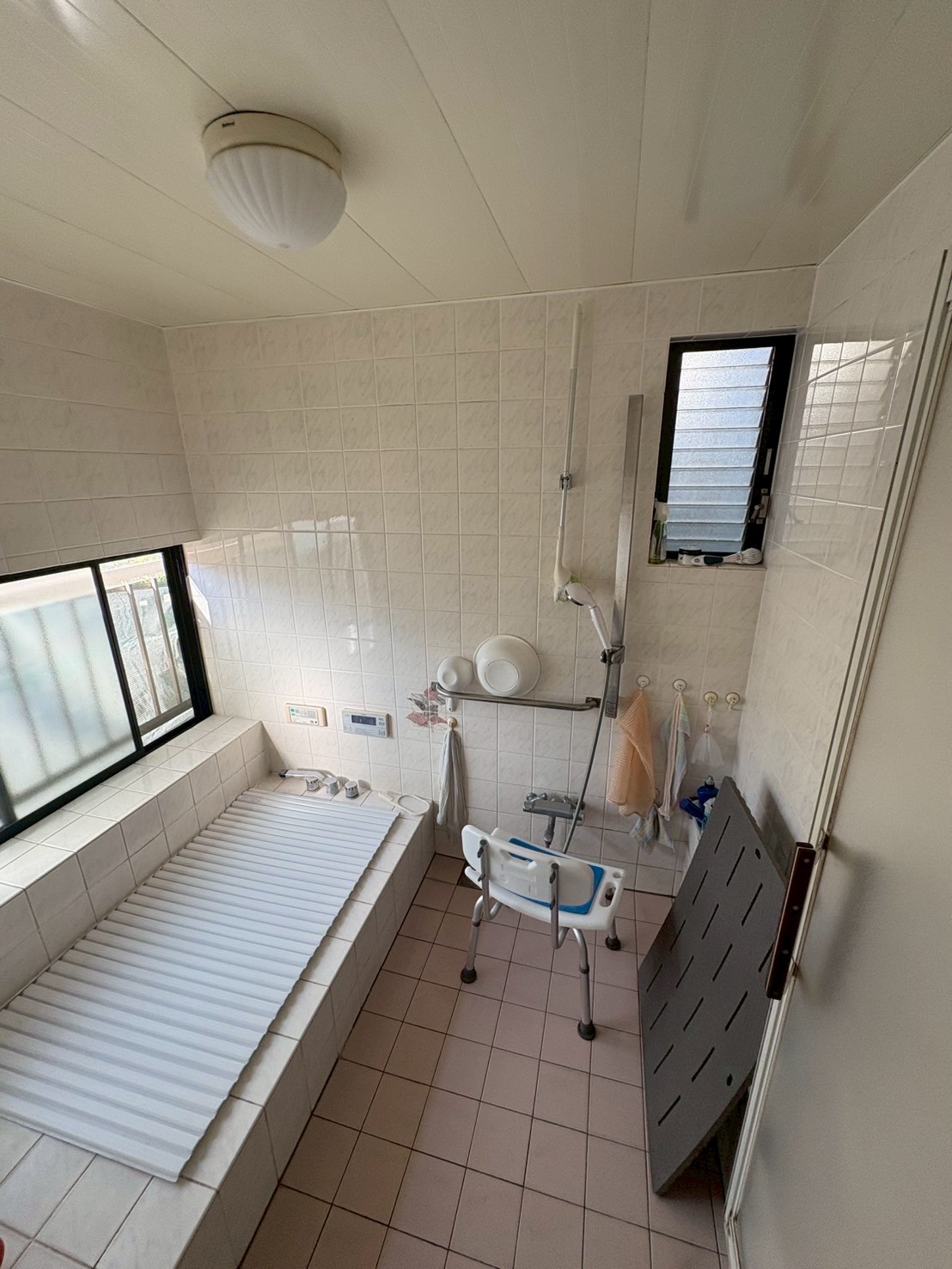 BEFORE画像