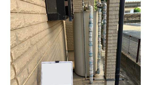 BEFORE画像