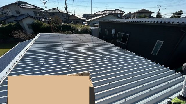 BEFORE画像