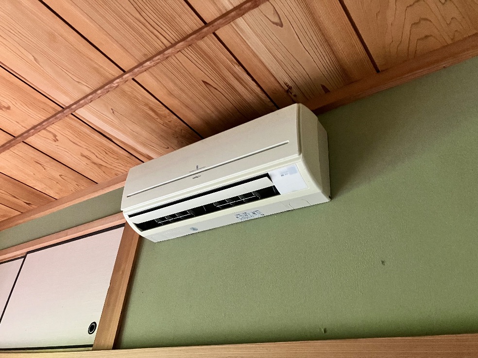BEFORE画像
