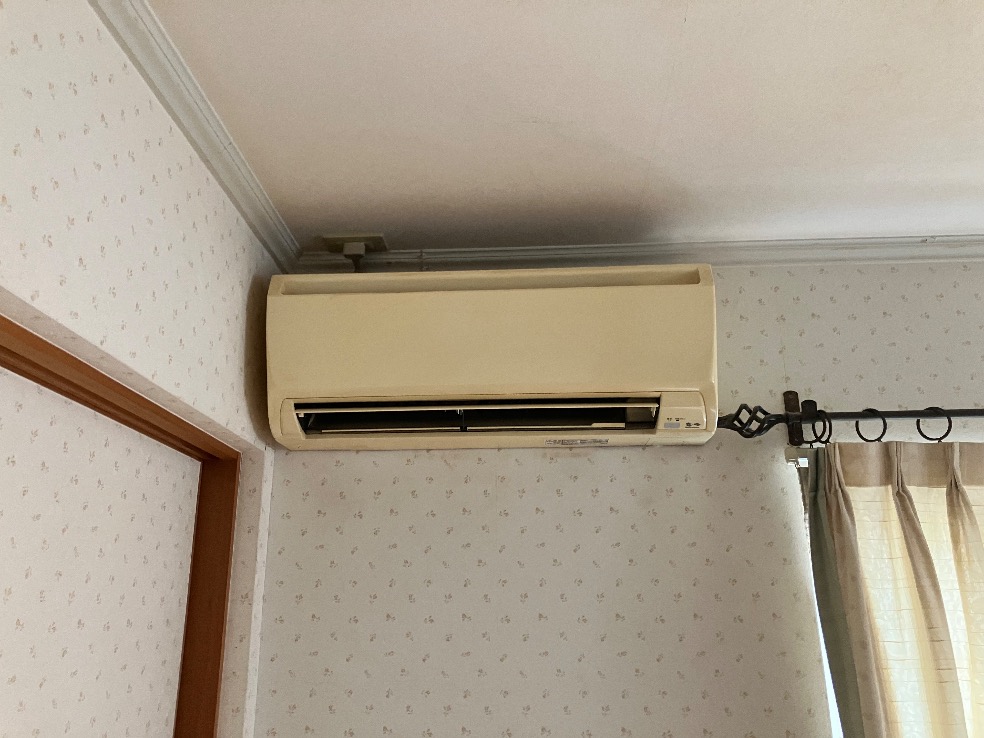 BEFORE画像
