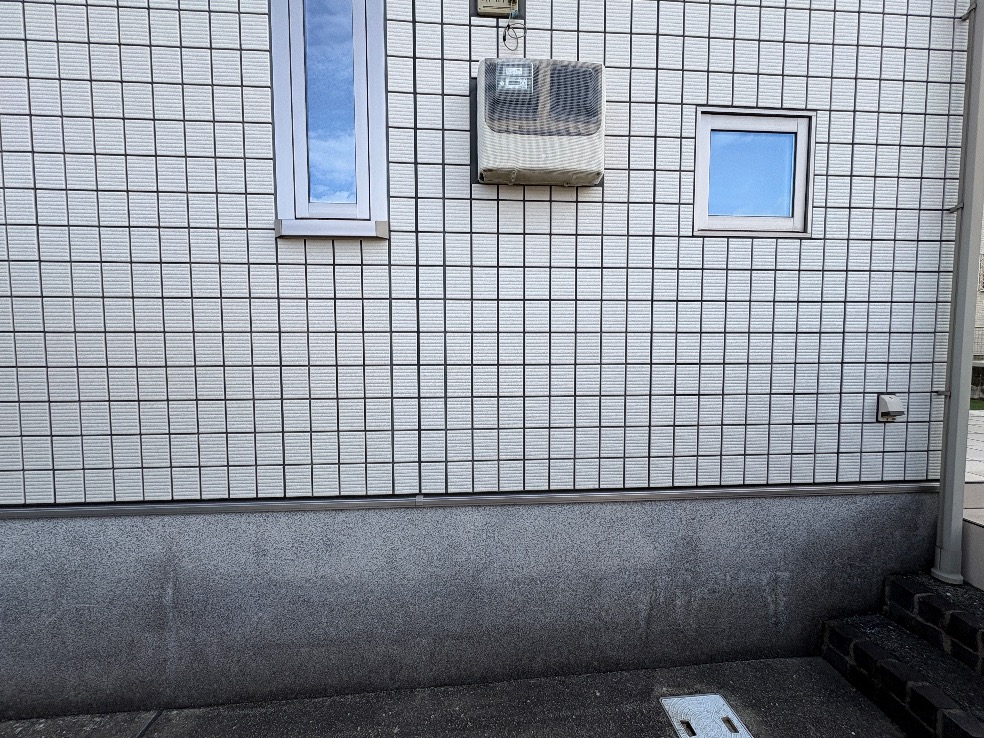 BEFORE画像