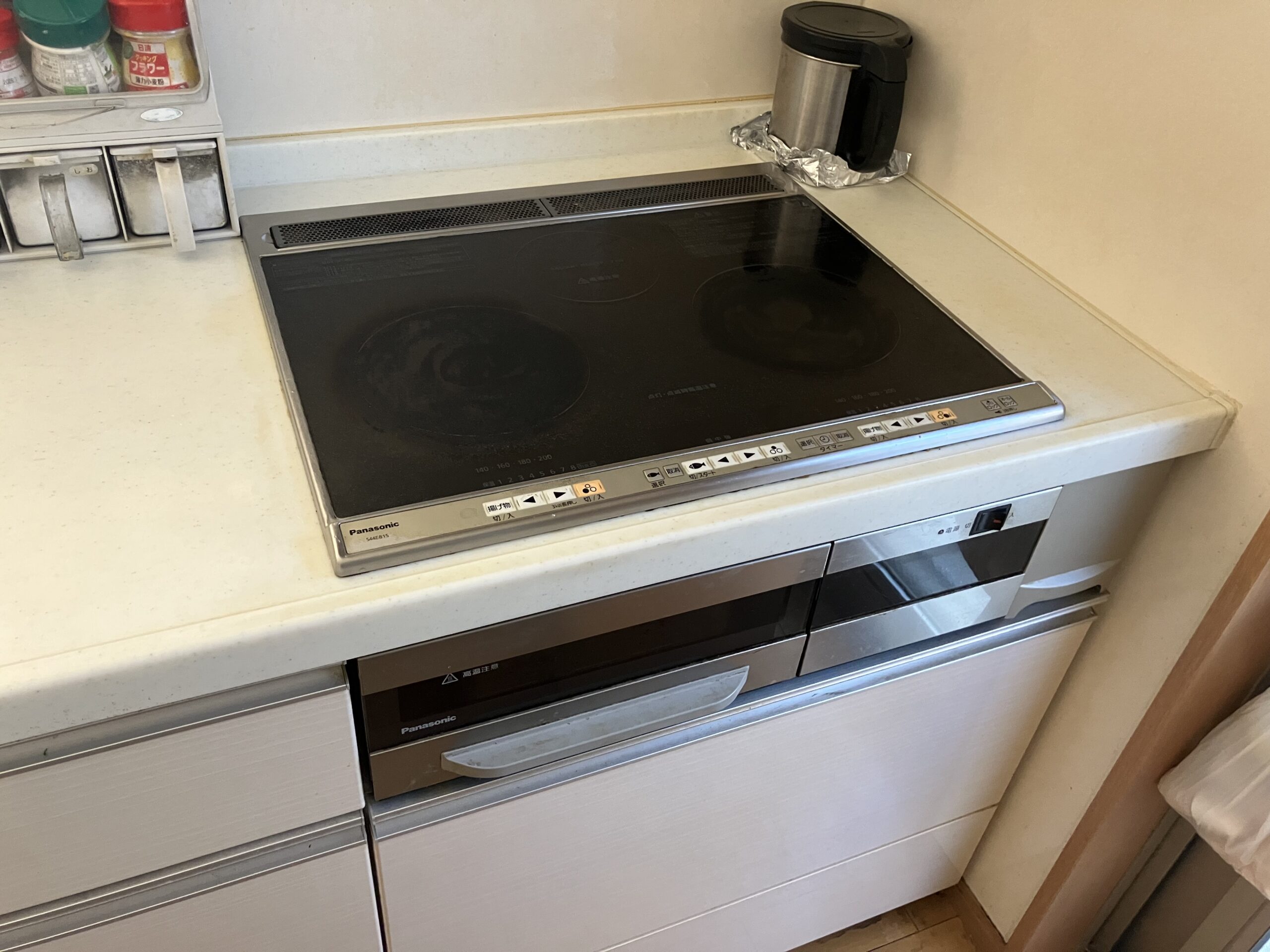 BEFORE画像