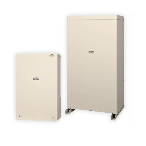 長州産業】蓄電池(CB-H99T07A1) | くらしのドクター